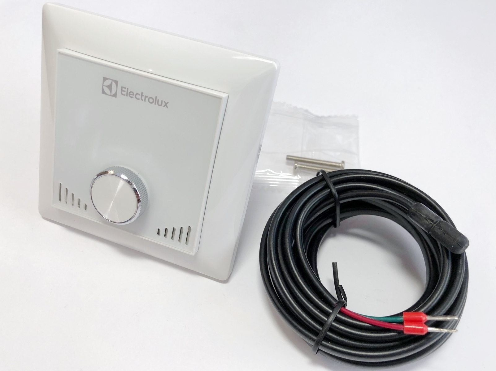 Электролюкс смарт инвертор. Етс-24 терморегулятор кондиционера. Electrolux ETS-16 инструкция