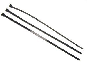 Kaablisidemed 460x7,6mm, mustad, Hellermann Tyton, 111-12610, T120M.NB3P
Kaablisidemed 460x7,6mm, mustad, Hellermann Tyton, 111-12610, T120M.NB3P
