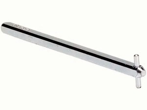 Переходник OXP6X161, ABB, 1SCA022067R1760
Переходник OXP6X161, ABB, 1SCA022067R1760