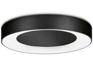 LED valgusti 25 W, Ross 330, Lombardo, LL124011N
LED valgusti 25 W, Ross 330, Lombardo, LL124011N