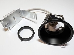 Ripplaevalgusti Minima 230V, Astro, 5791, 1249015
Ripplaevalgusti Minima 230V, Astro, 5791, 1249015