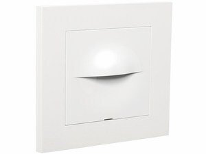 LED öövalgusti Plus/ML, Elko, ECO04635
LED öövalgusti Plus/ML, Elko, ECO04635
