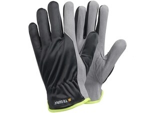 Защитные перчатки Tegera® 321
Защитные перчатки Tegera® 321