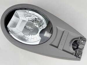 Уличный светильник 70 Вт, SC50, Siteco, 2FI587 E-1MT0F
Уличный светильник 70 Вт, SC50, Siteco, 2FI587 E-1MT0F