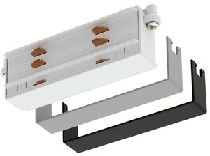  
	Siinivalgusti siini jätk JU3, Unipro, 1459199 
