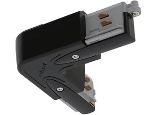  
	Siinivalgusti siini nurgaliitmik LC3B, Unipro, 1459341 
