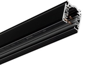  
	Pinnapealne siinivalgusti siin 1m, XTS4100-2, Nordic Aluminium, KKT301152 
