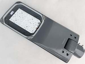  
	 LED  tänavavalgusti 83 W, Philips, BGP292 LED139-4S/740 I DW65 7012 CLO-DDF D18 SRT SRG10 48/60S 
