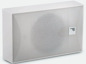  
	Настенный громкоговоритель iSpeak 5, AMC 
