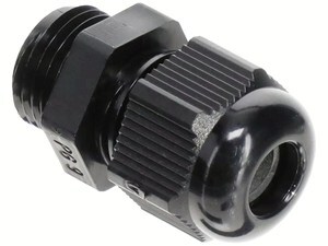  
	Kaabli läbiviik PG9, Würth, 28476114 
