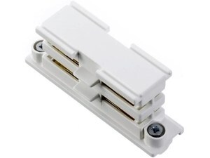  
	Siinivalgusti siini jätk XTS21-3, Nordic Aluminium, KKT301253 
