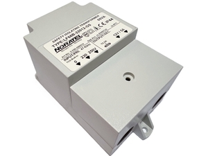  
	Mehaaniline trafo 12V, 60W, LF66B-22012-GS, Noratel, 3-050-066510 
