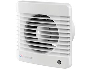  
	Väljatõmbeventilaator Ø100 mm, Vents 100 M 
