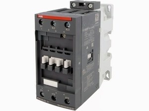  
	Куплю контакторы 3-фазные 60A, AF40, ABB 
