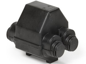 Защитный кожух SP16, Ensto
Защитный кожух SP16, Ensto