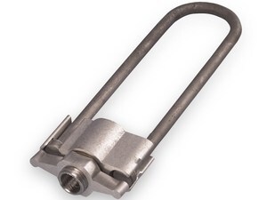 Анкерный зажим SO3.25, Ensto, оранжевый
Анкерный зажим SO3.25, Ensto, оранжевый