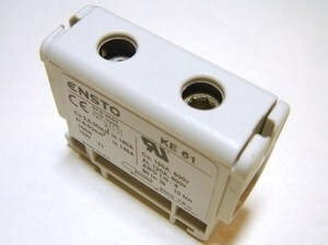 Куплю проходные клеммы 50 мм², серые, синие и жёлто-зелёные
Куплю проходные клеммы 50 мм², серые, синие и жёлто-зелёные