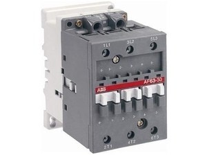  
	Куплю контакторы 3-фазные 115A, AF63, ABB 
