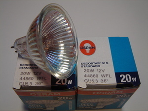  
	Куплю галогенные лампы 20 Вт, 12B, Philips, Osram, General Electric, Tungsram, Sylvania 

