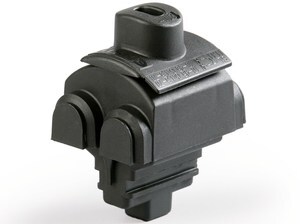  
	Ostan hammasklemme SL11.11, Ensto 
