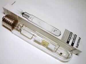 Metallhalogeniidlamp 250 W, HPI-T Plus 250W/645, Philips Master, 179890
Metallhalogeniidlamp 250 W, HPI-T Plus 250W/645, Philips Master, 179890