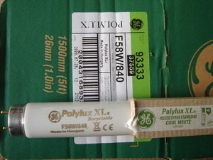 Ft8 58w 840 on sale