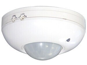 Liikumisandur Zona JQ-37-W, Kanlux, valge
Liikumisandur Zona JQ-37-W, Kanlux, valge