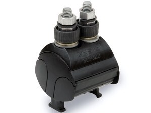  
	Прокалывающий изоляцию зажим SLIP 32.2, Ensto 
