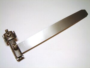  
	Ostan lintklambreid 927/1, OBO 
