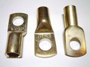 Vasest kaablikingad 95mm², Weitkowitz 13284
Vasest kaablikingad 95mm², Weitkowitz 13284
