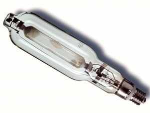 Оstan metallhalogeniidlampe 1000 W, Philips, Osram, General Electric, Tungsram, Sylvania
Оstan metallhalogeniidlampe 1000 W, Philips, Osram, General Electric, Tungsram, Sylvania