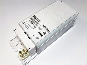 Куплю дроссели 250 Вт.
Куплю дроссели 250 Вт.