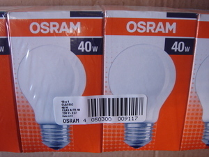  
	Куплю лампы накаливания 40 Вт, Philips, Osram, General Electric, Tungsram, Sylvania 
