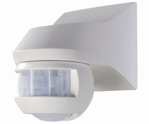 Датчик движения Luxa 101-180, Theben, 1010961
Датчик движения Luxa 101-180, Theben, 1010961