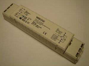  
	Ostan elektroonilisi trafosid 12 V, 210 W. 
