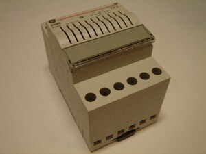  
	Куплю модульные трансформаторы 
