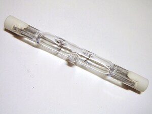 Галогенная трубка 250Вт, 230B, General Electric, 91431
Галогенная трубка 250Вт, 230B, General Electric, 91431