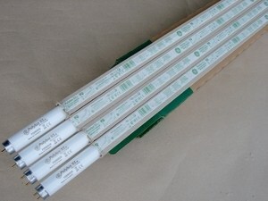 Luminofoortoru 58W 1 5 T8 Polylux XLR F58W 830 F58W T8 830 FT8 58W 830 General Electric GE 93334 37558 58 W lum.lamp luminofoorlambid luminofoorlamp paevavalgustoru paevavalgustorud luminessentslambid...