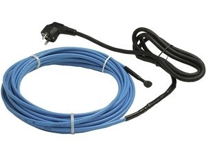 Кабель для обогрева труб Devi 100 Вт, 10 м, 230 B, DEVIpipeheat™ 10 V3, 140F0925
Кабель для обогрева труб Devi 100 Вт, 10 м, 230 B, DEVIpipeheat™ 10 V3, 140F0925