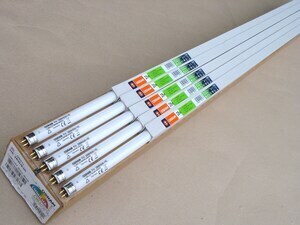  
	Luminofoortoru 28 W, T5, Osram Lumilux FH 28W/830 HE, 591483 
