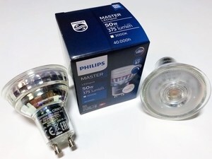  
	Куплю светодиодные лампы 7 Вт до 12 Вт, 230В, Philips, Osram, General Electric, Tungsram, Sylvania 
