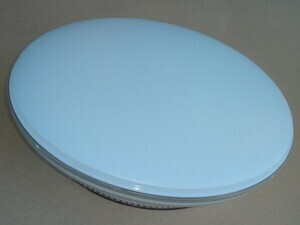  
	Светильник 18 Вт, Glamox, A10-S350 118HF TC-DE 830 U-SEN, A10111217 
