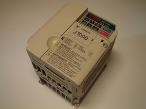  
	Куплю частотные преобразователи 3-фазные 2,2кВт, 400В 
