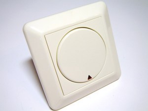  
	Низковольтная 1-позиционная кнопка управления PB1, Elko, 7005818 
