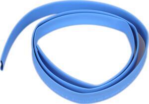 Termokahanev toru Ø9,5/4,8 mm, sinine , Plastronic
Termokahanev toru Ø9,5/4,8 mm, sinine , Plastronic