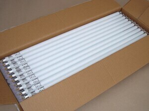  
	Куплю люминесцентные лампы 14 Вт, T5, Philips, Osram, General Electric, Tungsram, Sylvania,  цвет 840 (холодный белый)  
