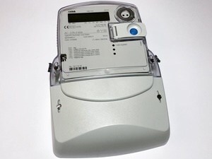 Elektriarvesti 3-faasiline 2-tariifne 5-85A, MT174-D1A51-G12-M3K0, Iskra, sisseehitatud tariifikellaga
Elektriarvesti 3-faasiline 2-tariifne 5-85A, MT174-D1A51-G12-M3K0, Iskra, sisseehitatud tariifikellaga