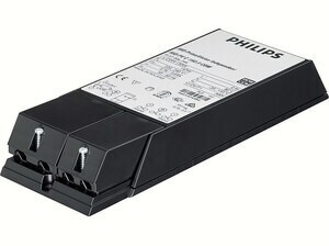 Elektrooniline ballast 150 W, Philips, HID-PV C 150/I CDM, 912879
Elektrooniline ballast 150 W, Philips, HID-PV C 150/I CDM, 912879