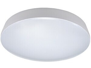 Светильник 2 x 18 Вт, BP.N218, Es-system Base, 4995052
Светильник 2 x 18 Вт, BP.N218, Es-system Base, 4995052