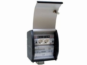 Elektrikilp auto eelsoojenduseks Garo, KL 210-2F, 3451155
Elektrikilp auto eelsoojenduseks Garo, KL 210-2F, 3451155